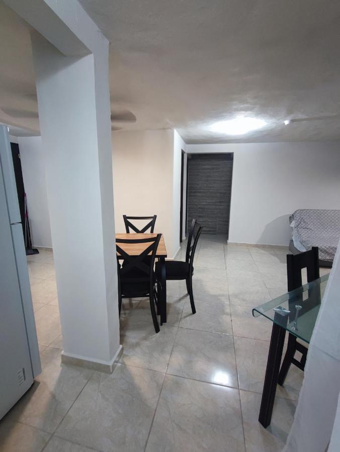 Cancun Property 6 Personas Cancún Exterior foto